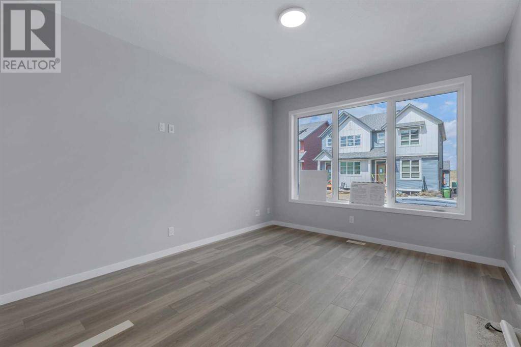 Calgary, AB T3J5P9,85 Savanna Place NE