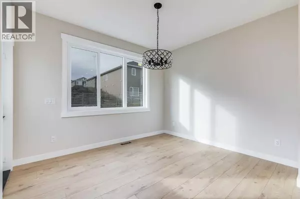 Cochrane, AB T4C3C7,468 Rivercrest View