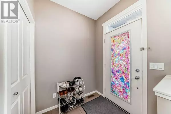 Calgary, AB T3J0W1,67 Savanna Street NE