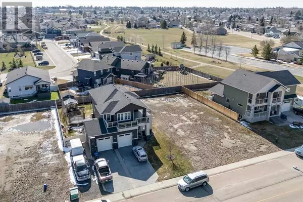 Innisfail, AB T4G0N6,4975 60 Avenue
