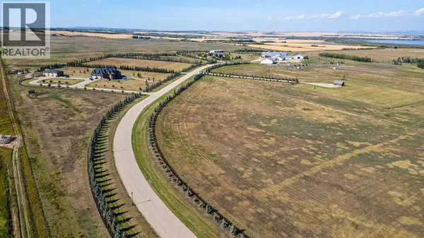 Rural Grande Prairie No. 1 County Of, AB T8W5J5,7, 714040 71 Range Rd