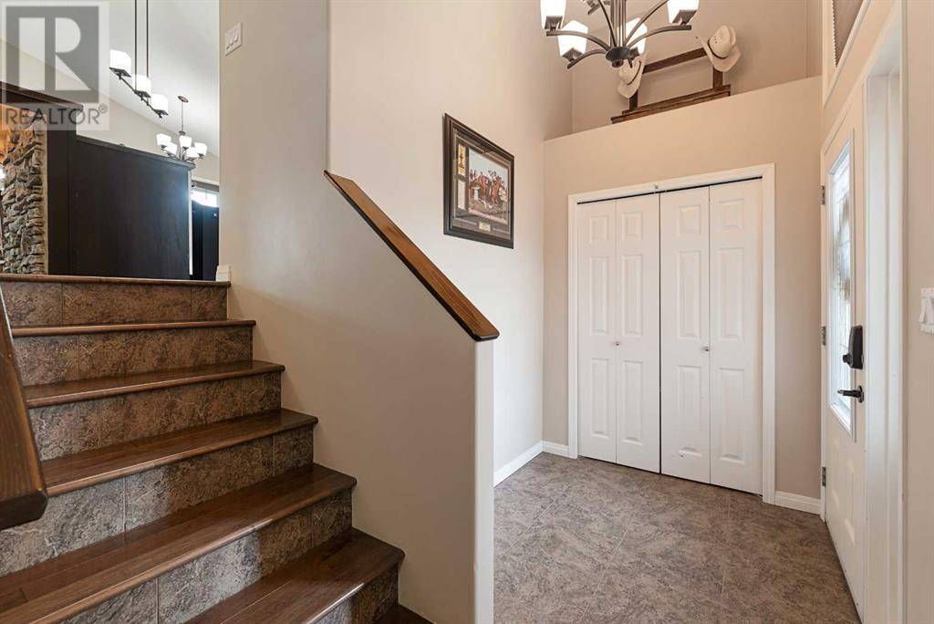Lloydminster, AB T9V3M2,7215 39A Street