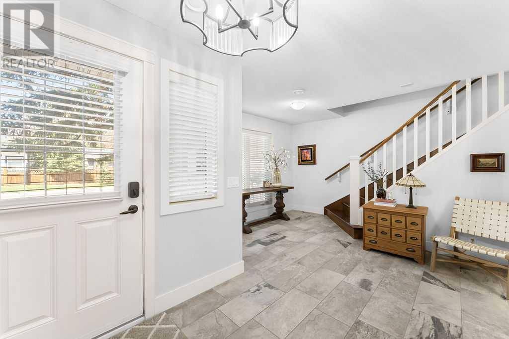 Calgary, AB T2M4X8,2810 1 Street NW