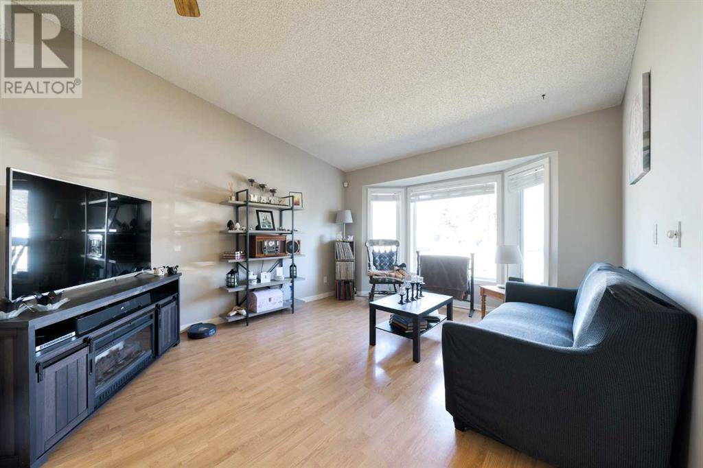 131 MacEwan Meadow Way NW, Calgary, AB T3K3J1