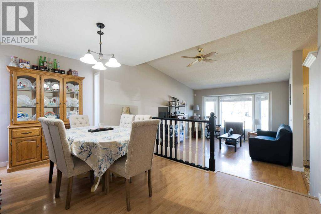 Calgary, AB T3K3J1,131 MacEwan Meadow Way NW