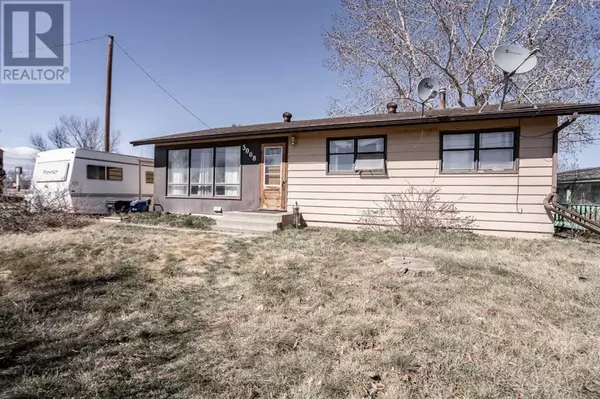 5008 50 Ave, Grimshaw, AB T0H1W0