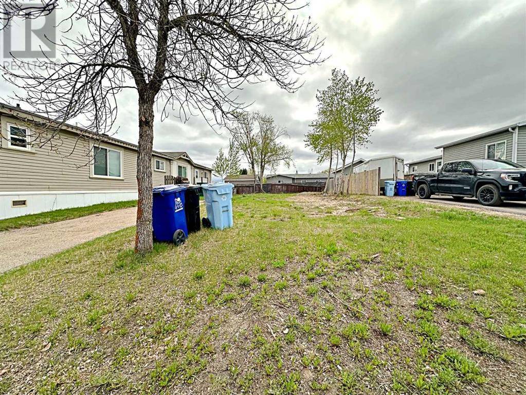 133 Grey Crescent, Fort Mcmurray, AB T9H2N4