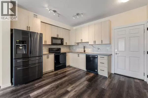 Calgary, AB T3P1P5,3311, 298 SAGE MEADOWS Park NW