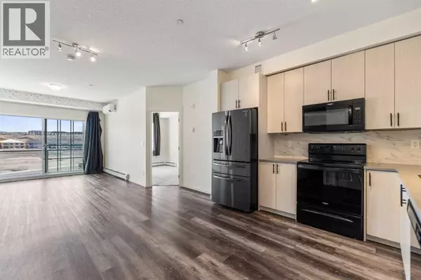 Calgary, AB T3P1P5,3311, 298 SAGE MEADOWS Park NW