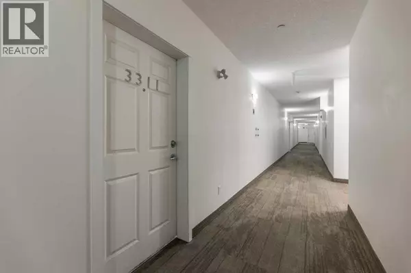 Calgary, AB T3P1P5,3311, 298 SAGE MEADOWS Park NW