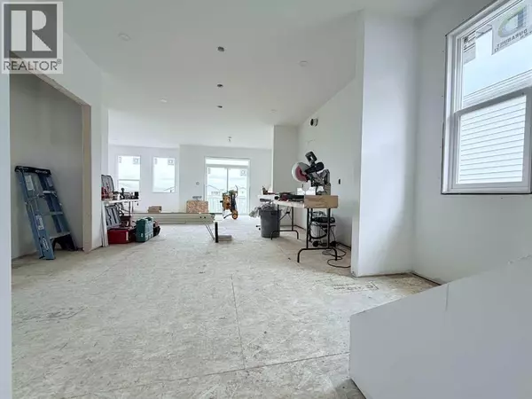 Grande Prairie, AB T8X0R7,8718 83 Avenue