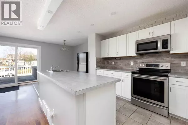 Fort Mcmurray, AB T9H3P2,357 Ross Haven Drive