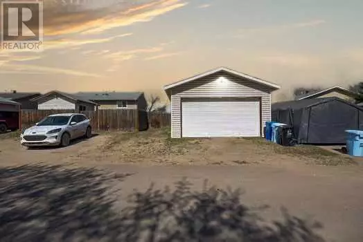 Fort Mcmurray, AB T9H3P2,357 Ross Haven Drive