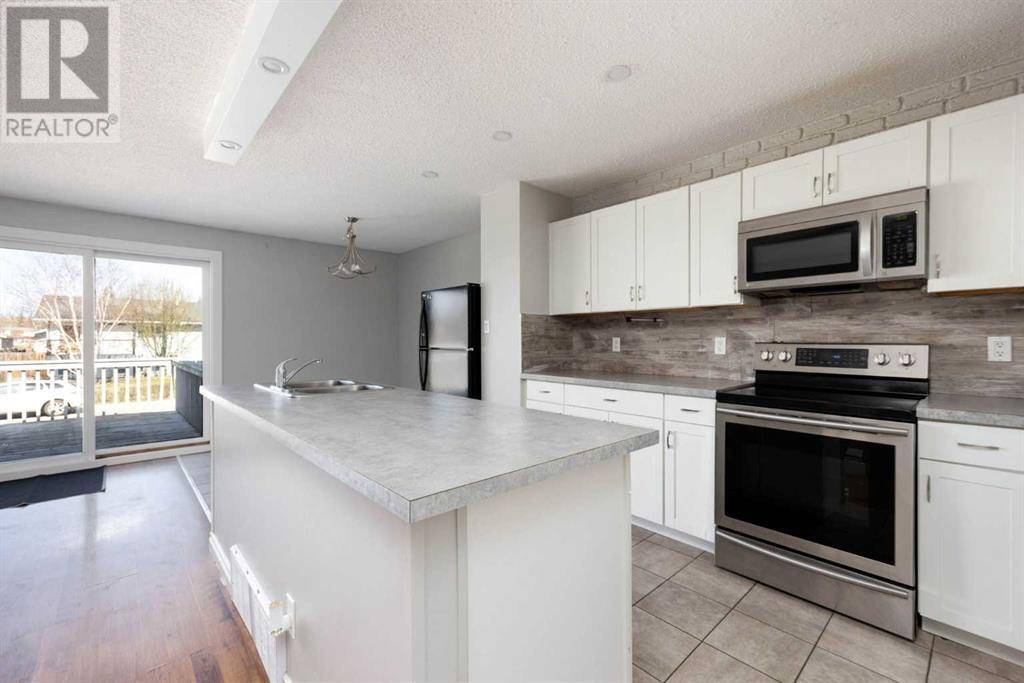 Fort Mcmurray, AB T9H3P2,357 Ross Haven Drive