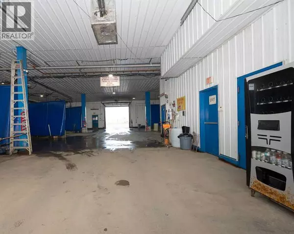 Athabasca, AB T9S1C1,4706 50 Avenue