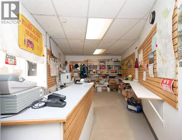 Athabasca, AB T9S1C1,4706 50 Avenue