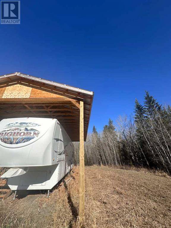 Rural Lac La Biche County, AB T0A2C0,ooo Bayshore DR
