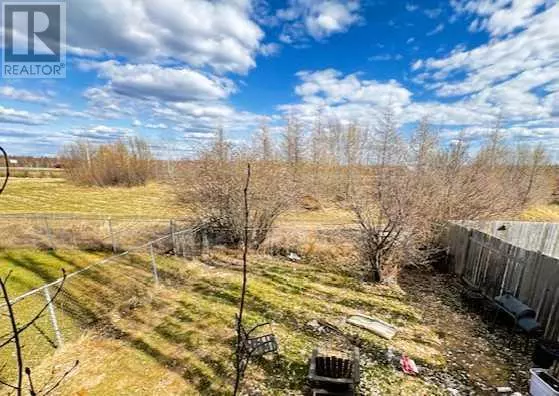 Slave Lake, AB T0G2A3,1019 12 Street SE