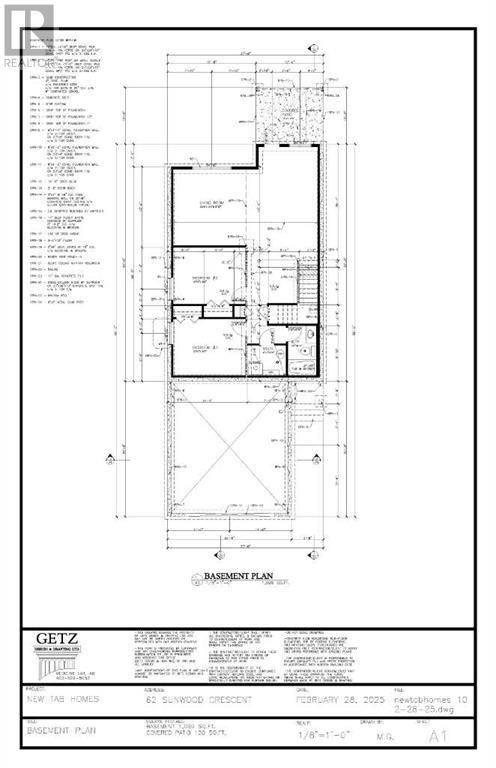 Medicine Hat, AB T1B0R5,62 Sunwood Crescent SW