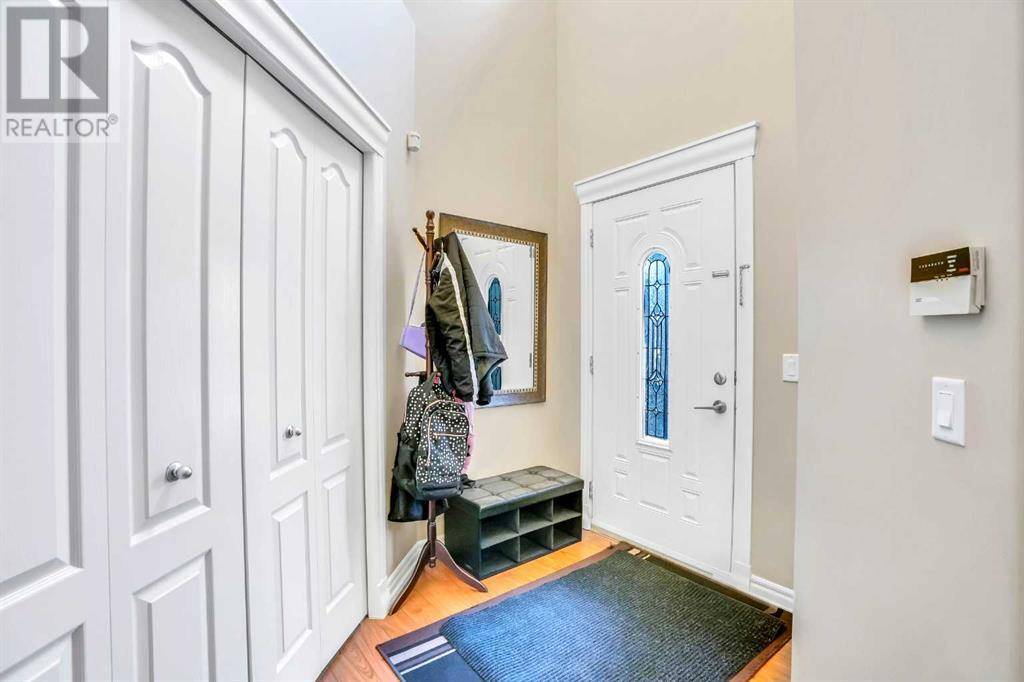 Calgary, AB T3J5J3,57 Saddleland Drive NE