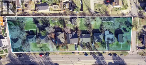 48 Mission Road SW, Calgary, AB T2S3A2