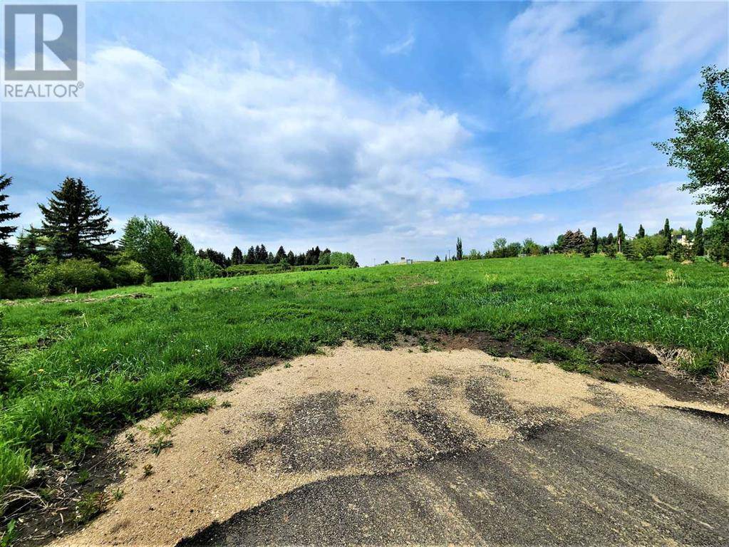 Rural Red Deer County, AB T4E1A5,Lot 24,  26553 11 Highway
