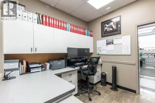 Stettler, AB T0C2L0,4602 50 Street