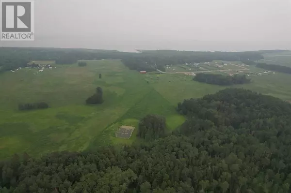 Rural Ponoka County, AB T0C2J0,On Range Road 14