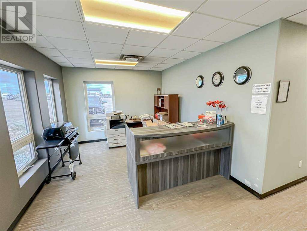Rural Grande Prairie No. 1 County Of, AB T0H3C0,2, 732010 Range Road 62