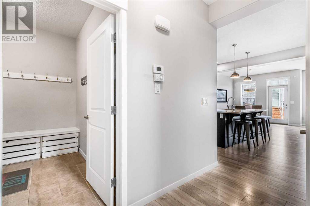 Calgary, AB T3R1T4,76 Sage Bluff Way NW