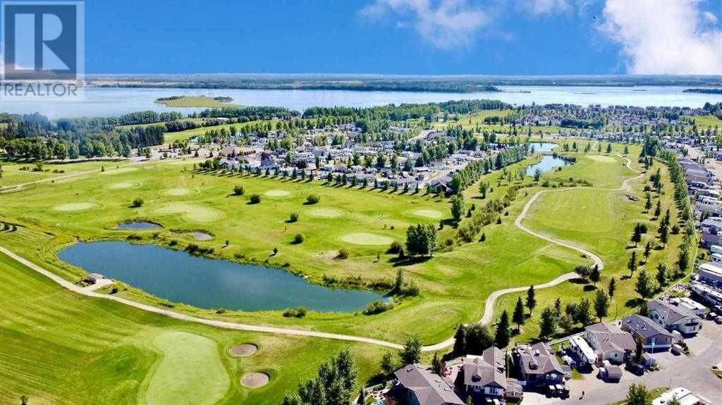 Rural Red Deer County, AB T4G0M3,2133, 35468 Range Road 30