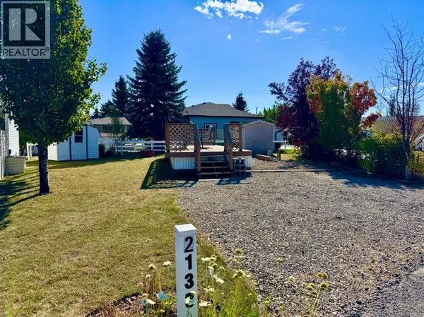 2133, 35468 Range Road 30, Rural Red Deer County, AB T4G0M3