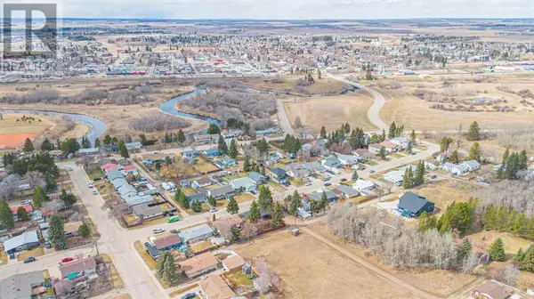 Ponoka, AB T4J1C2,4819 46 Street