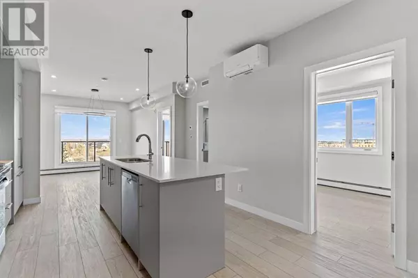 Calgary, AB T3H6M1,410, 8230 Broadcast Avenue SW