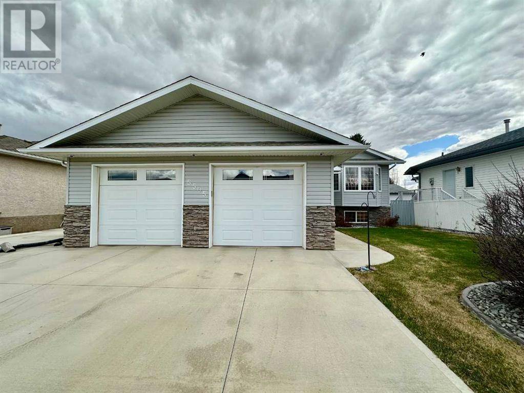 5505 43A Street, Provost, AB T0B3S0