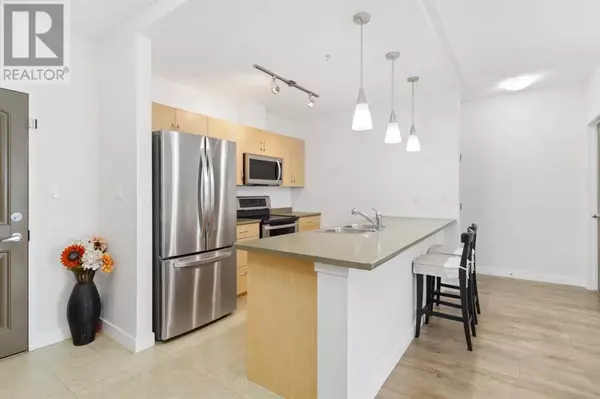 Fort Mcmurray, AB T9K0J7,407, 136C Sandpiper Road