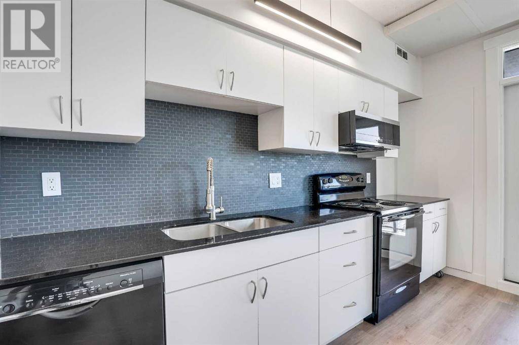1416, 8710 Horton Road SW, Calgary, AB T2V0P7