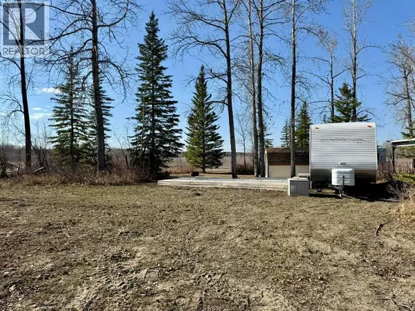 Rural Red Deer County, AB T0M1C0,45, 4136 Highway 587