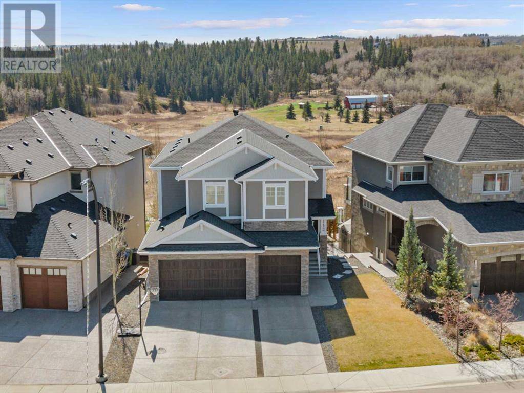 Calgary, AB T2X2C9,113 Legacy Mount SE