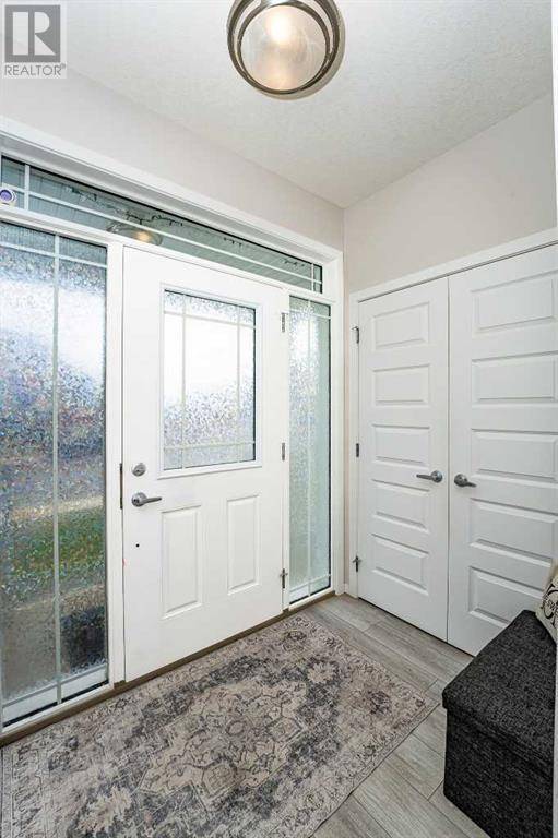 Airdrie, AB T4B5H6,717 Windrow Manor SW