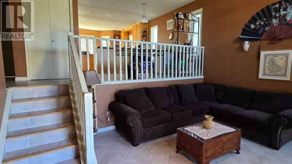 Calgary, AB T3G3W1,203 Arbour Summit Close NW