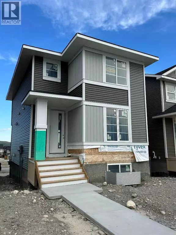 430 River Avenue, Cochrane, AB T4C3B8