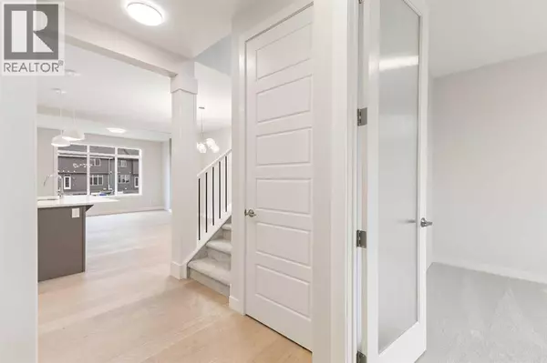 Cochrane, AB T4C3B8,430 River Avenue