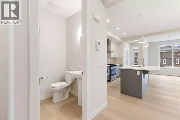 Cochrane, AB T4C3B8,430 River Avenue