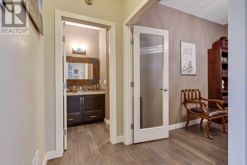 Chestermere, AB T1X0C4,129 Stonemere Close