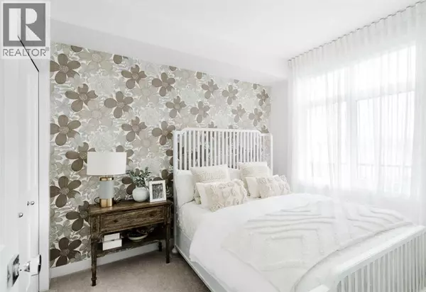 Calgary, AB T3R1Y4,2212, 430 Sage Hill Road NW