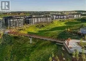 2212, 430 Sage Hill Road NW, Calgary, AB T3R1Y4