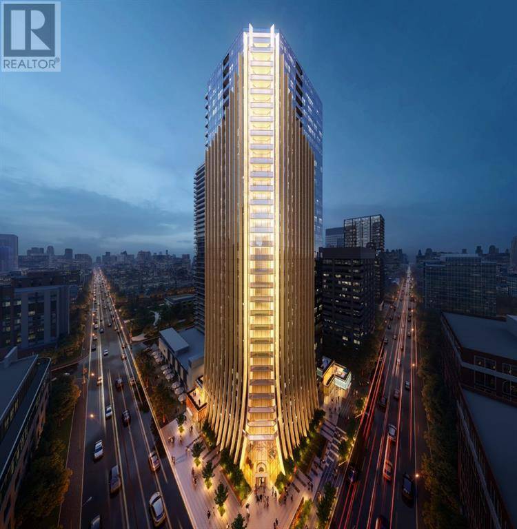 1104, 301 11 Avenue SW, Calgary, AB T2R1B9
