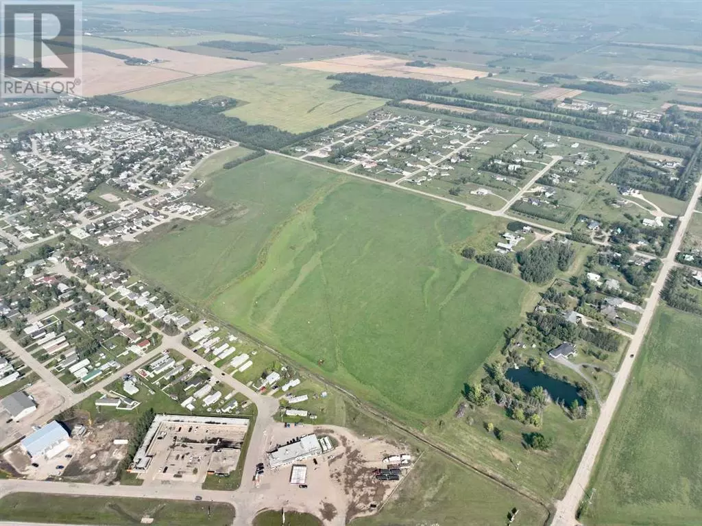 Beaverlodge, AB T0H0C0,11 th Avenue