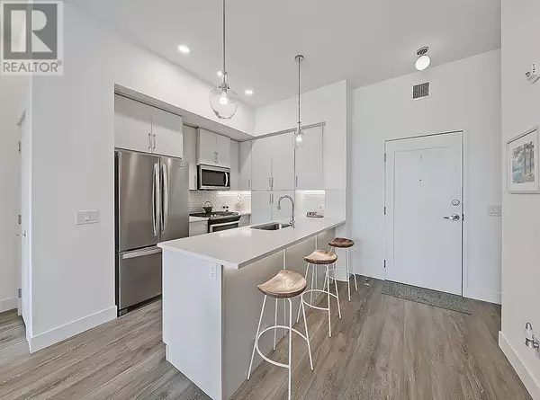 Calgary, AB T2C5T6,108, 38 Quarry Gate SE